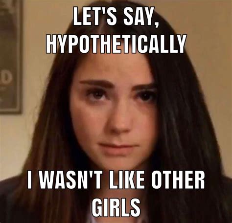 lesbica stop : r/teenagersnew .